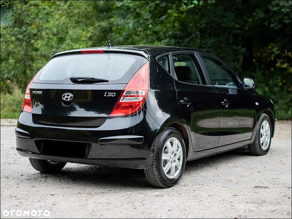 Hyundai i30 - 14