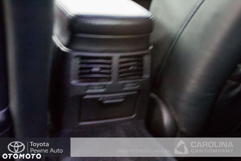 Lexus IS F Sport - 17