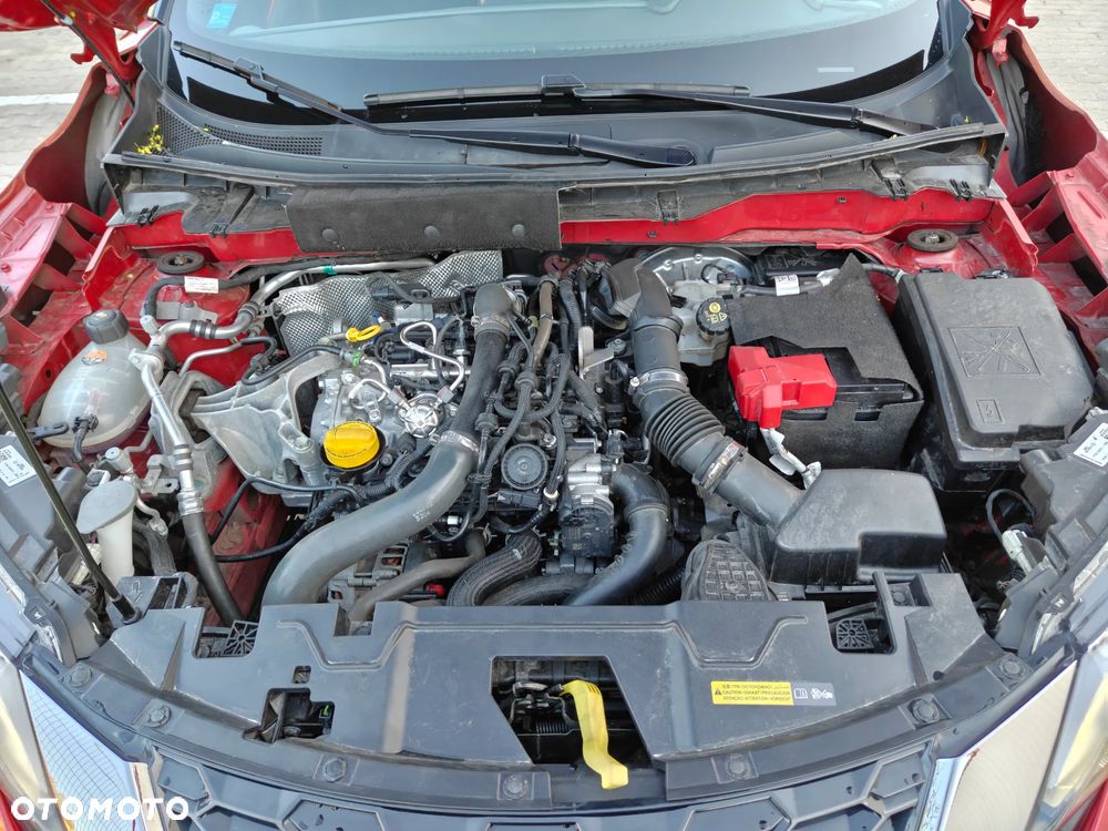 Nissan Juke 1.0 DIG-T N-Connecta - 23