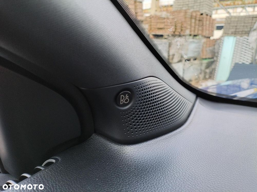 Ford Ranger Raptor - 26