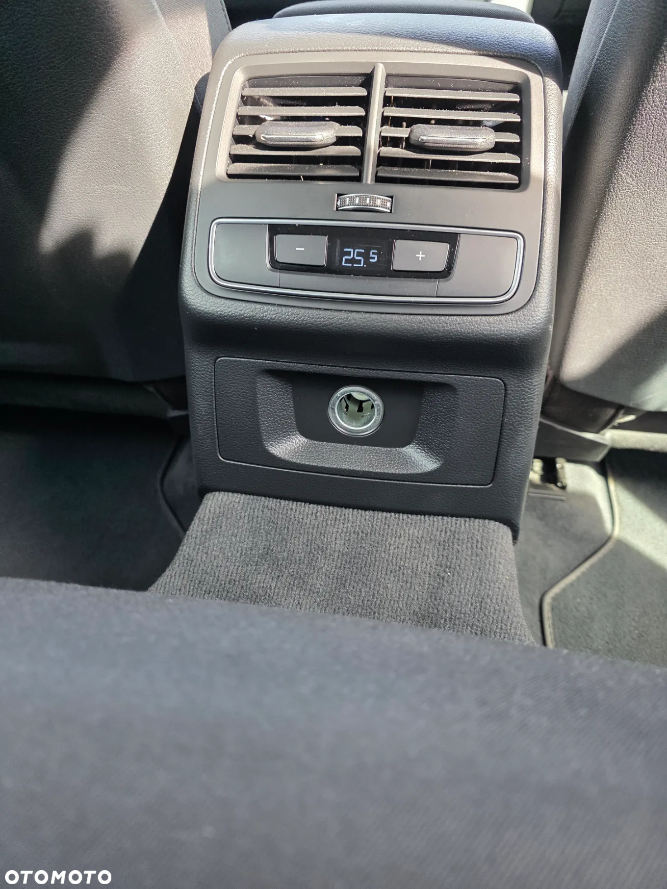 Audi A4 ver-2-0-tdi-s-tronic - 5