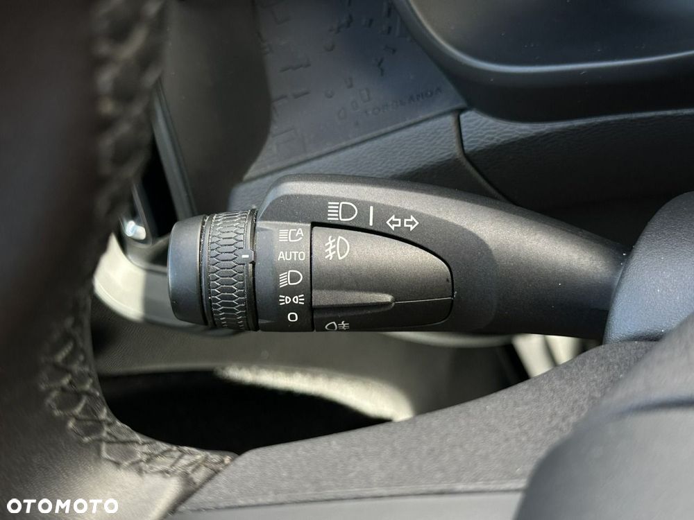 Volvo XC 40 T4 Recharge DKG Essential - 21