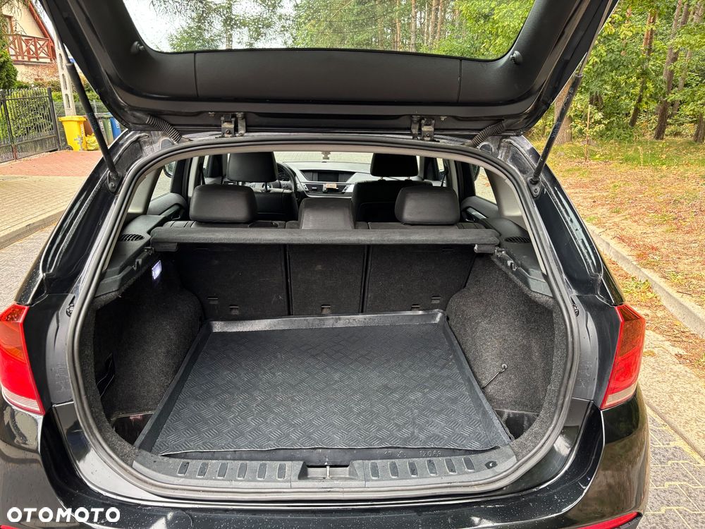 BMW X1 - 13