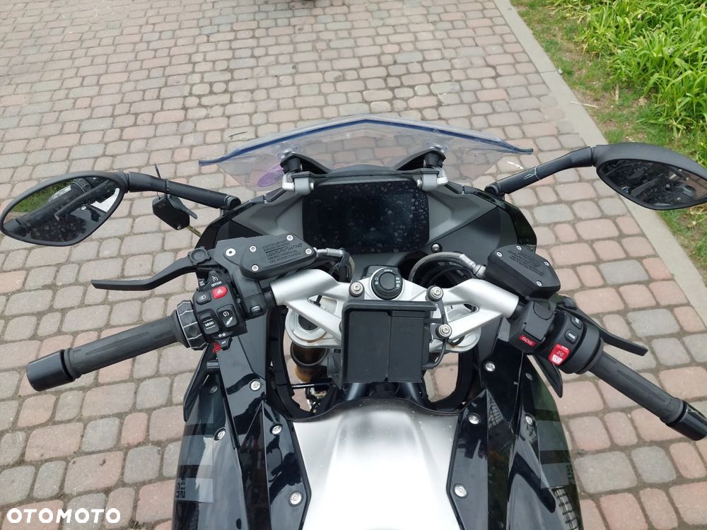 BMW R - 11