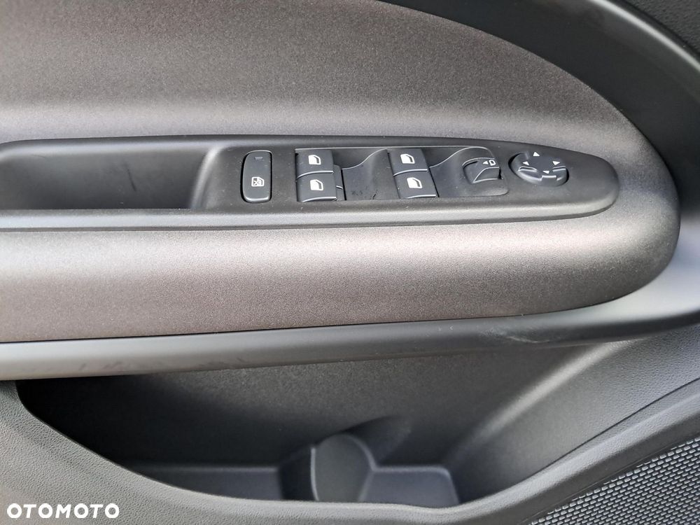 Alfa Romeo Junior - 11