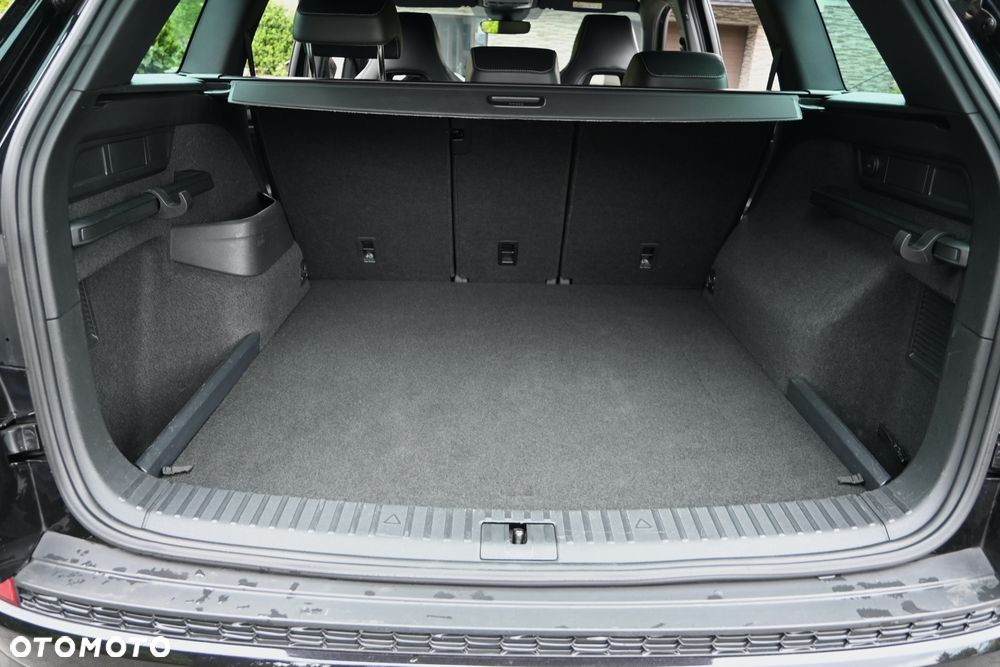 Skoda Kodiaq 2.0 TDI DSG Sportline - 35