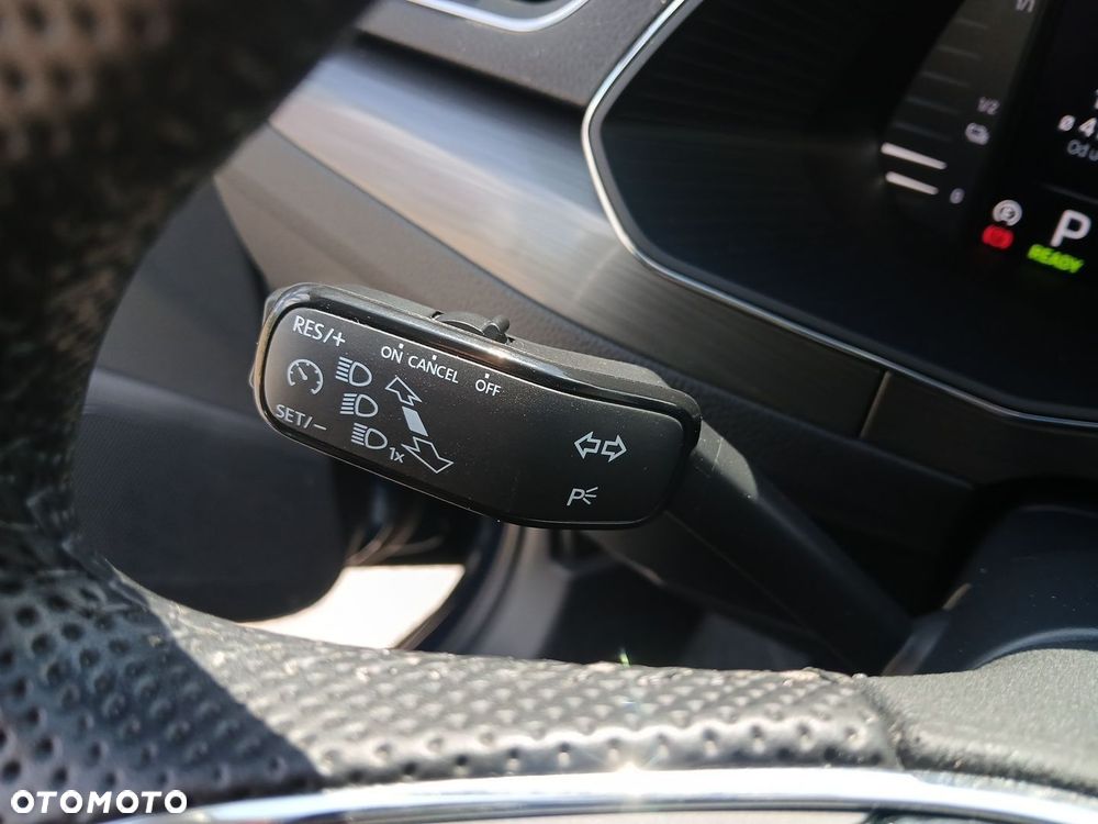 Skoda Superb - 26