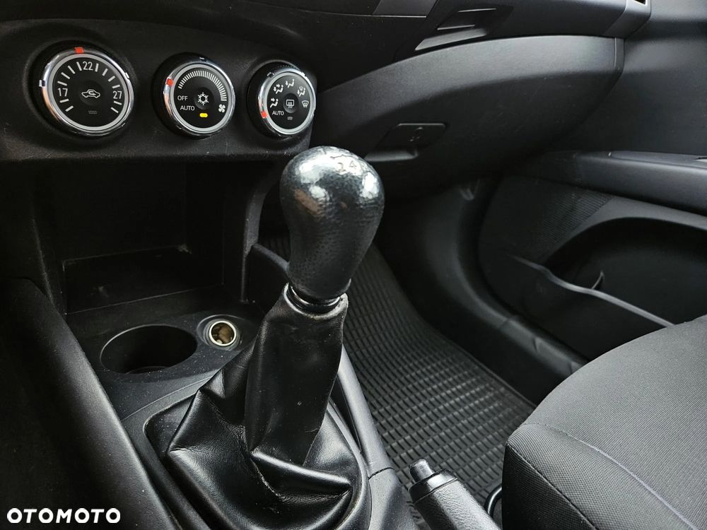 Mitsubishi Outlander 2.0 2WD - 8