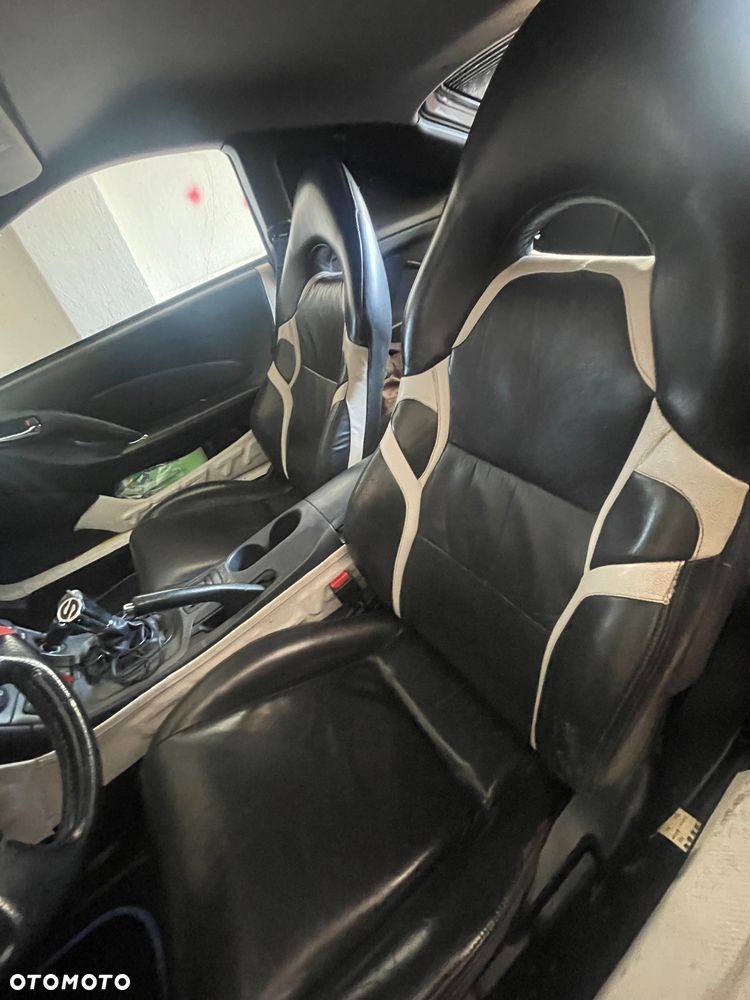 Toyota Celica - 9
