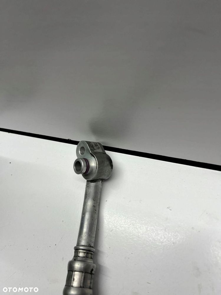 4F0 260 701 AC Przewód klimatyzacji Audi A6 S6 C6 4F - 6