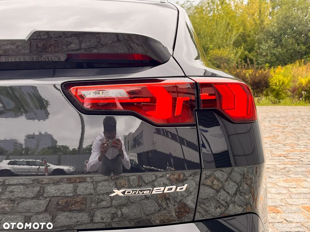 BMW X2 - 13