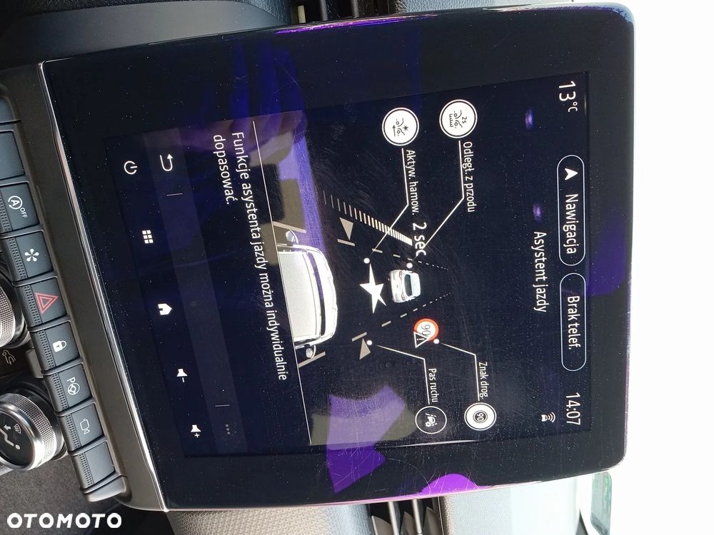 Renault Clio 1.3 TCe Intens EDC - 24