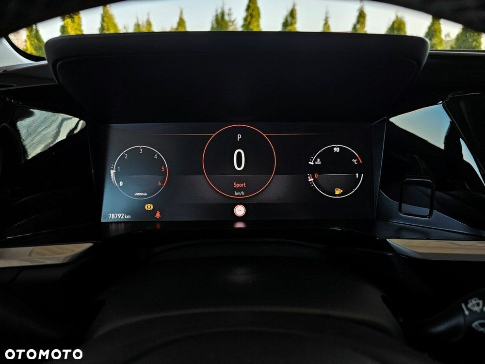 Opel Grandland - 18