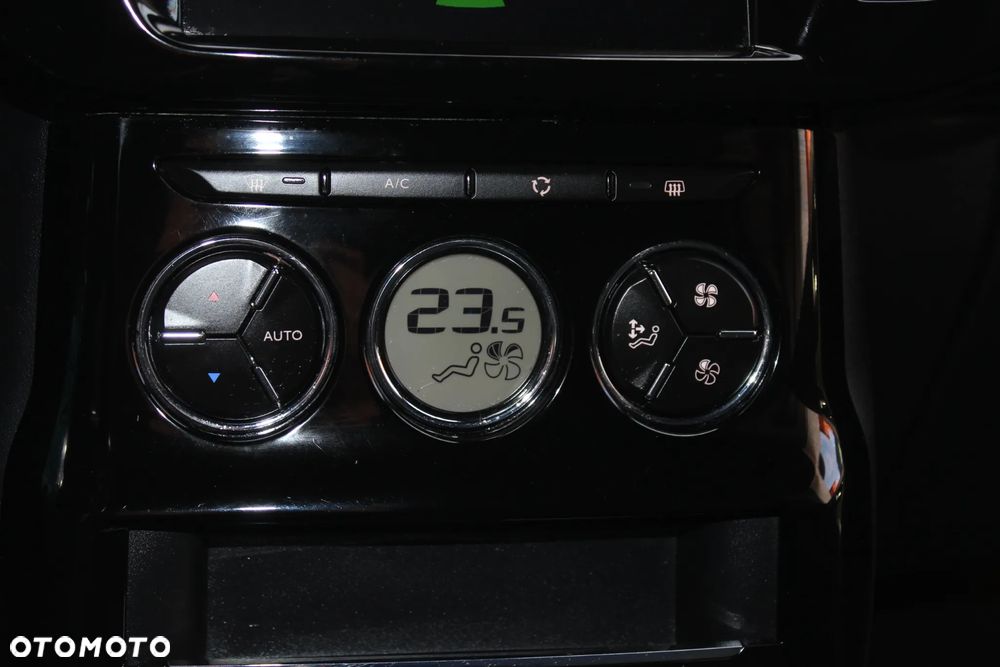 DS Automobiles DS 3 - 19