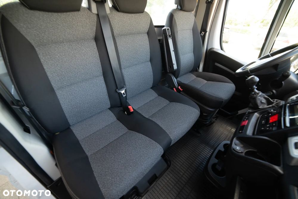 Fiat DUCATO - 27