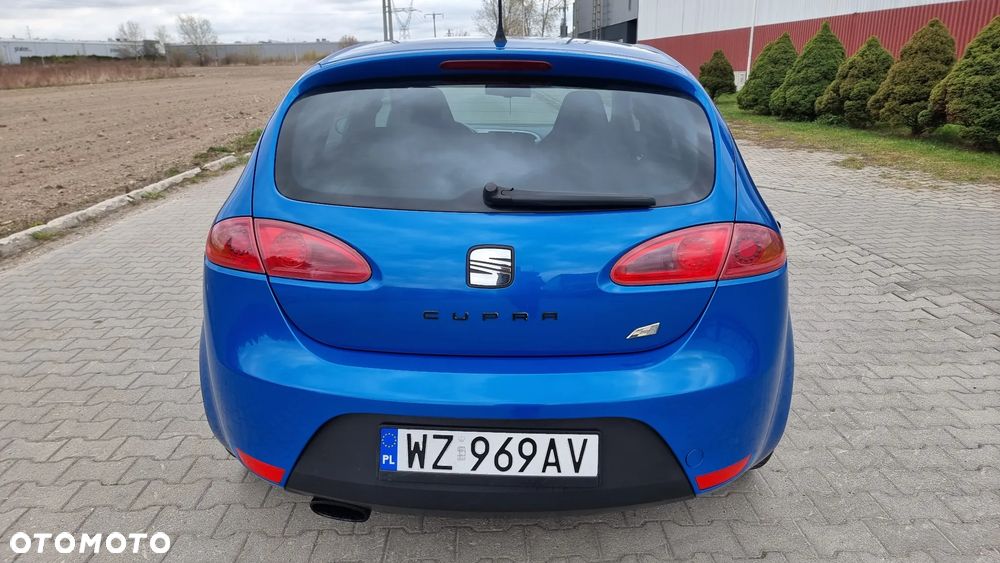 Seat Leon - 31