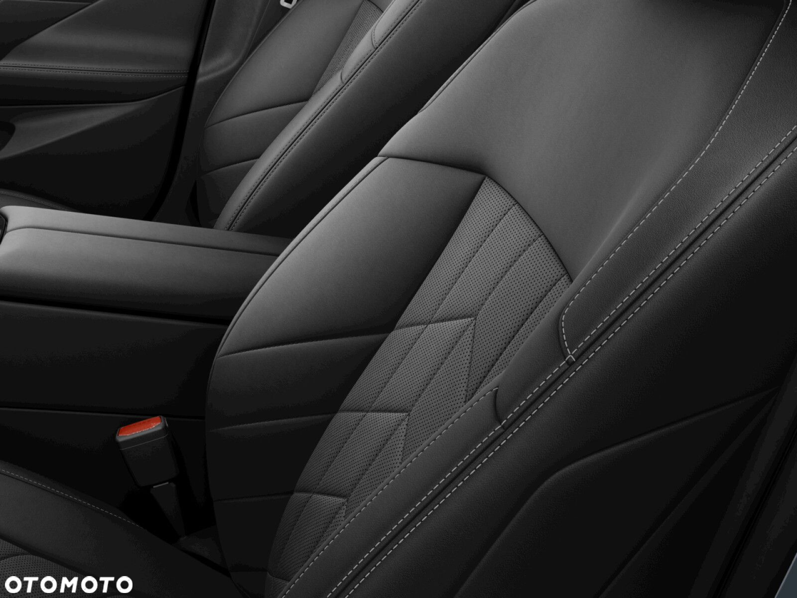BMW Seria 5 - 7
