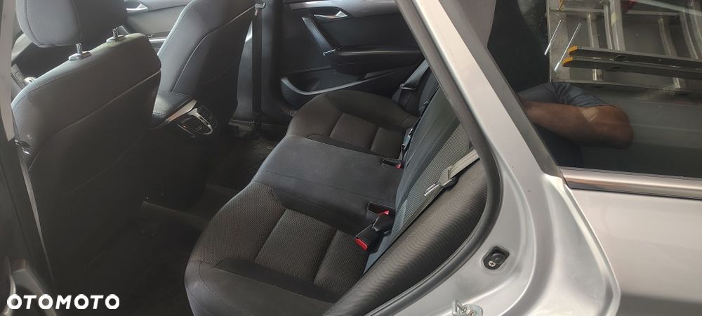 Hyundai i40 - 8