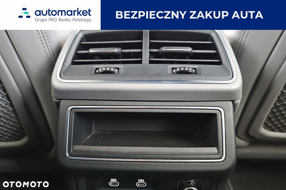 Audi A7 Sportback 40 TDI mHEV Quattro S tronic - 14