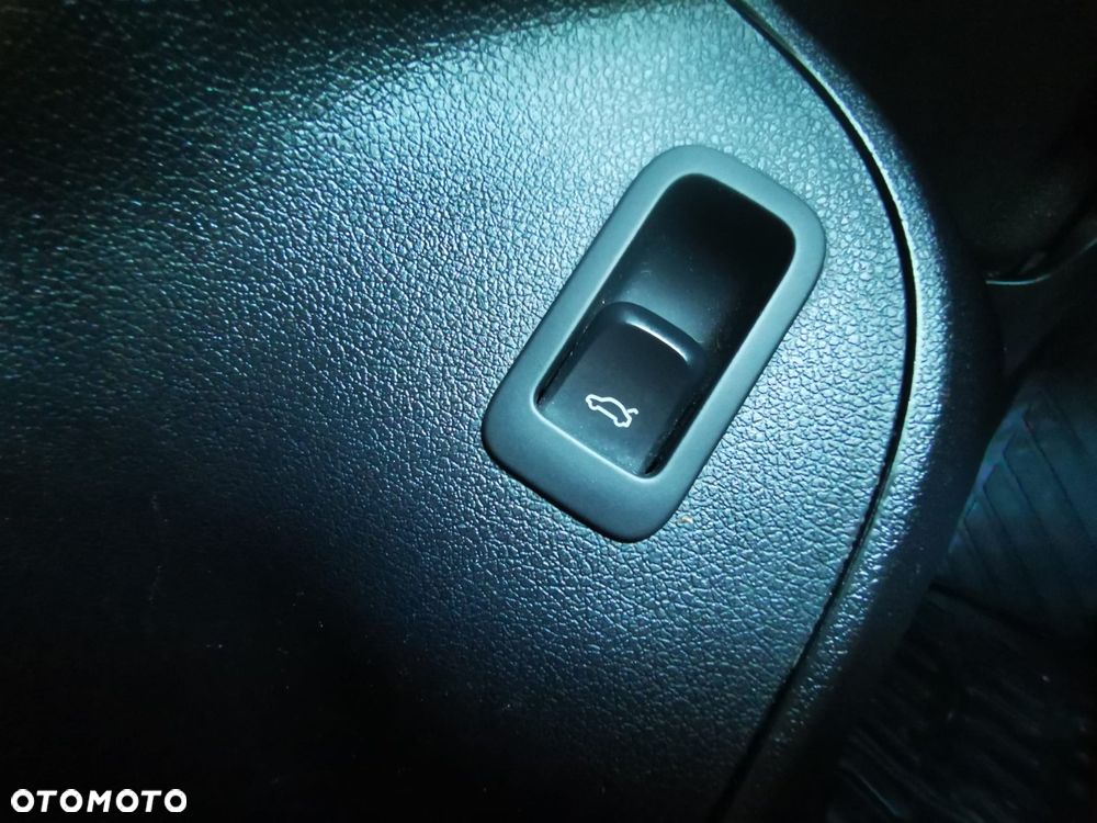 Audi Q5 2.0 TFSI Quattro Tiptronic - 12