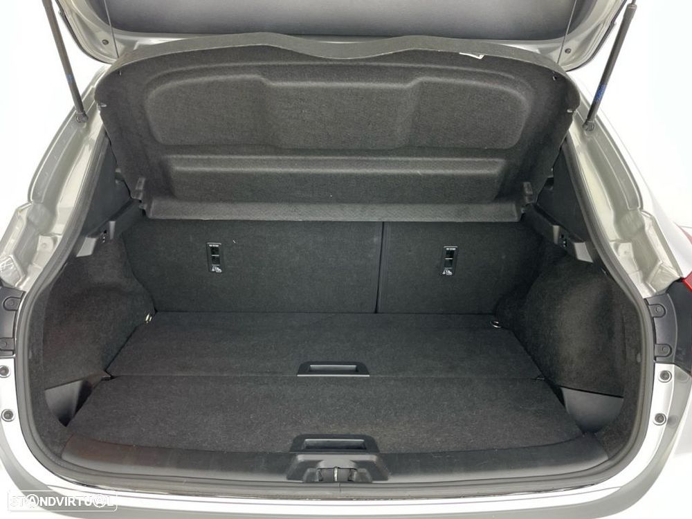 Nissan Qashqai 1.3 DIG-T N-Connecta - 13