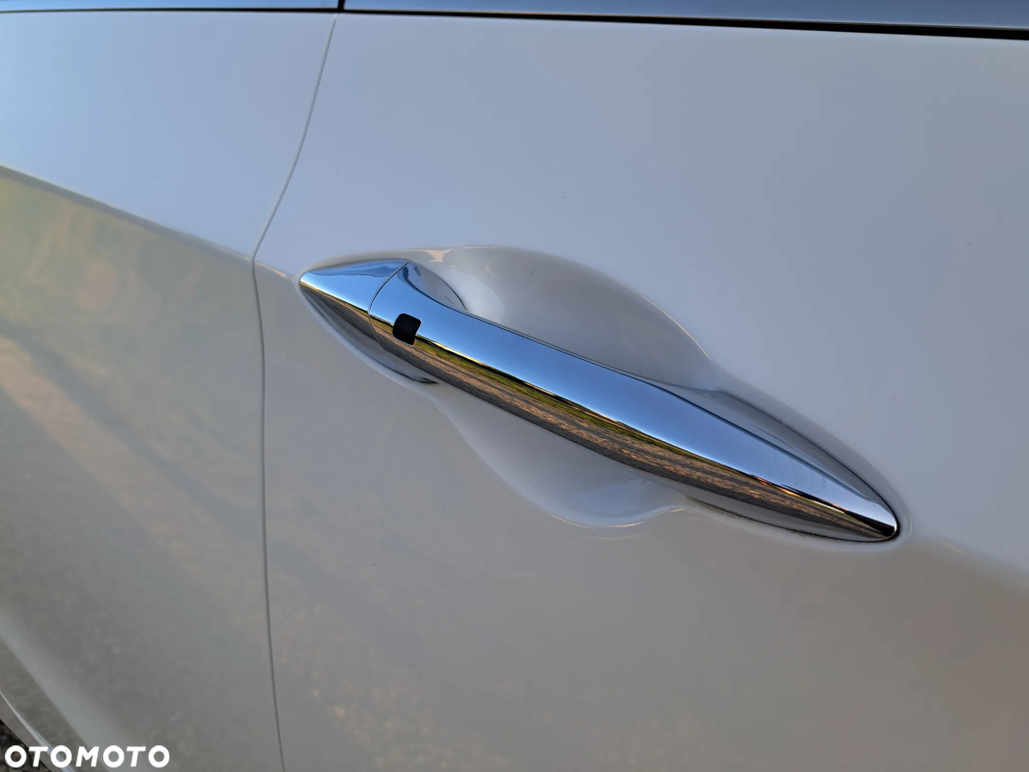 Hyundai i30 1.6 CRDi Premium - 10