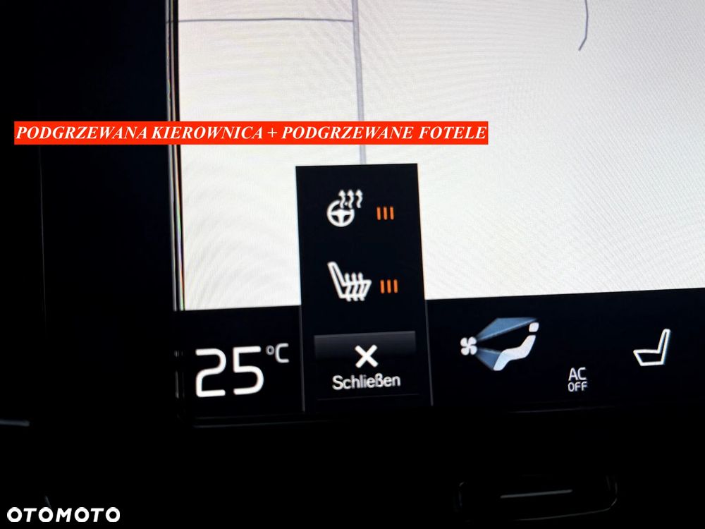 Volvo XC 40 B4 B DKG Inscription - 20