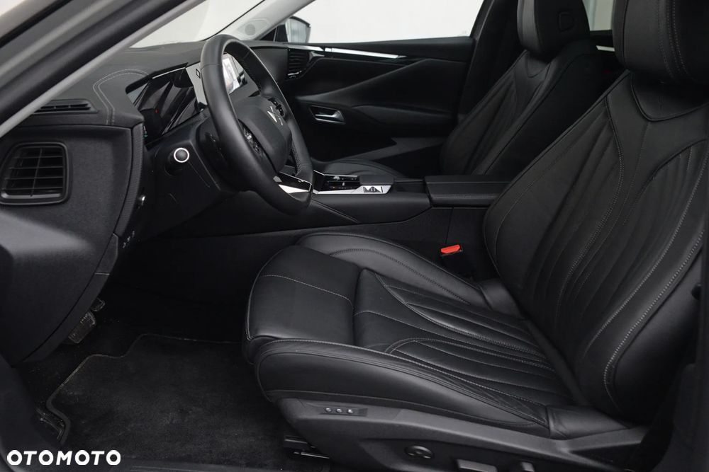 DS Automobiles DS 4 1.6 E-Tense Rivoli - 7