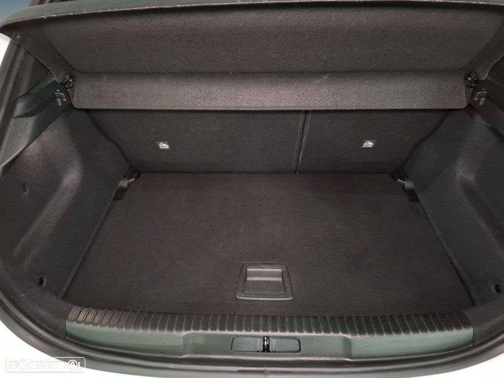 Opel Mokka 1.2 T GS — fotografia 24