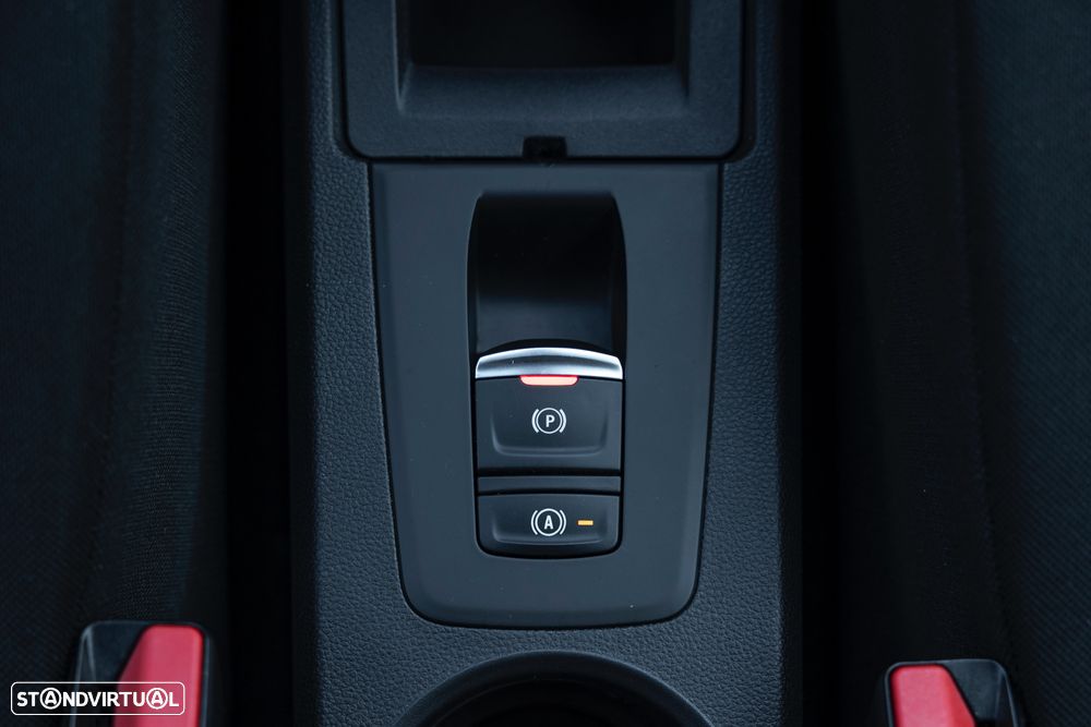 Renault Zoe (c/ Bateria) Zen 50 - 12