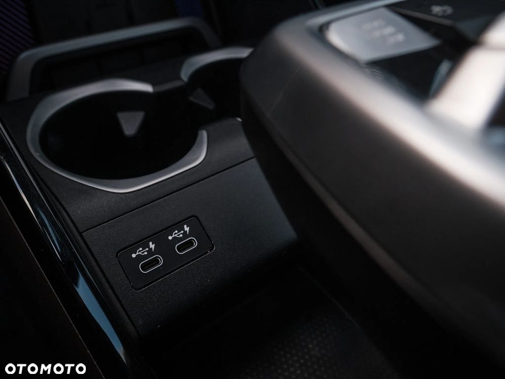 BMW X1 xDrive25i Sport Line sport - 26