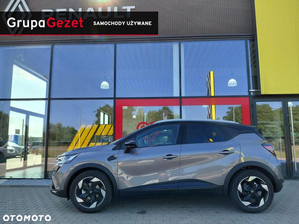 Renault Captur - 2