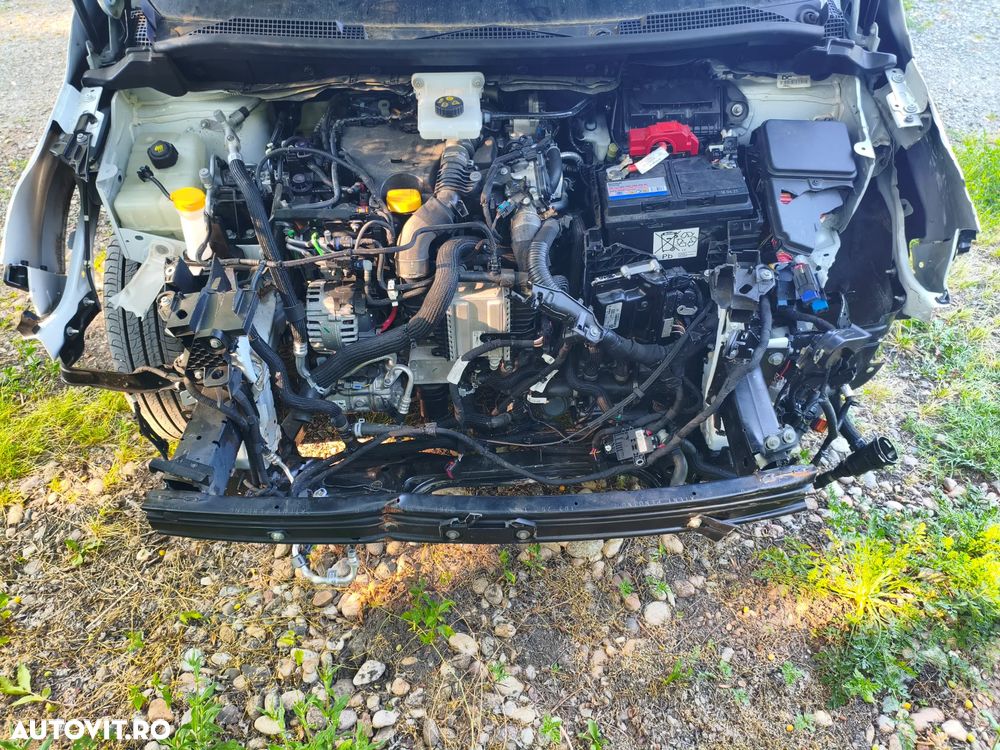 Renault Kangoo - 3