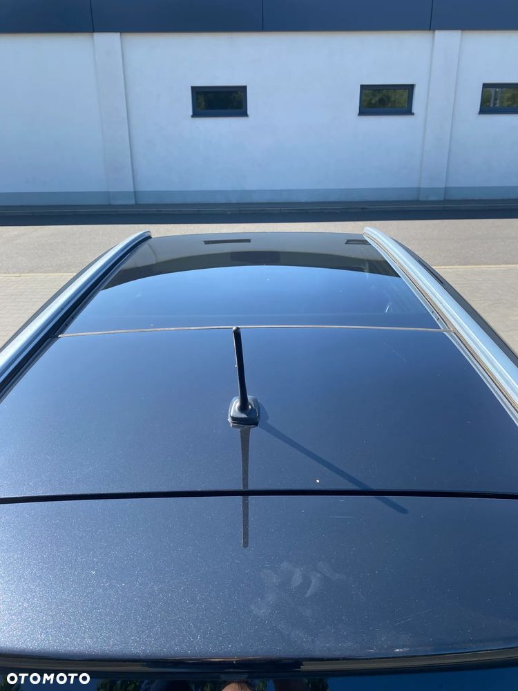 Toyota Auris - 6