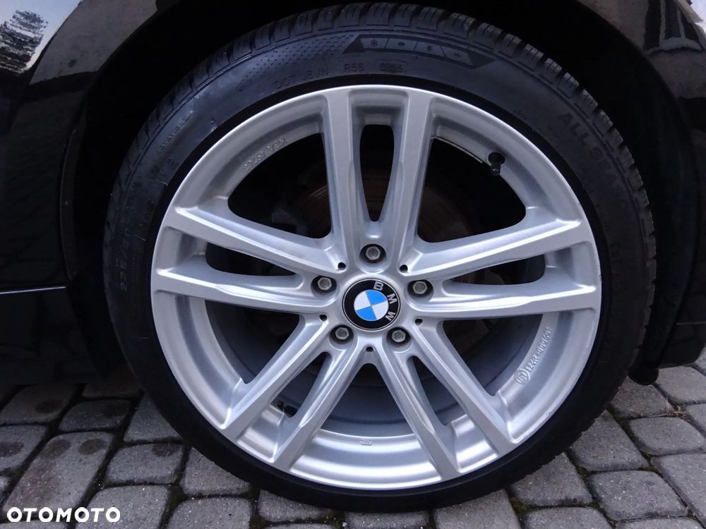 BMW Seria 1 - 23