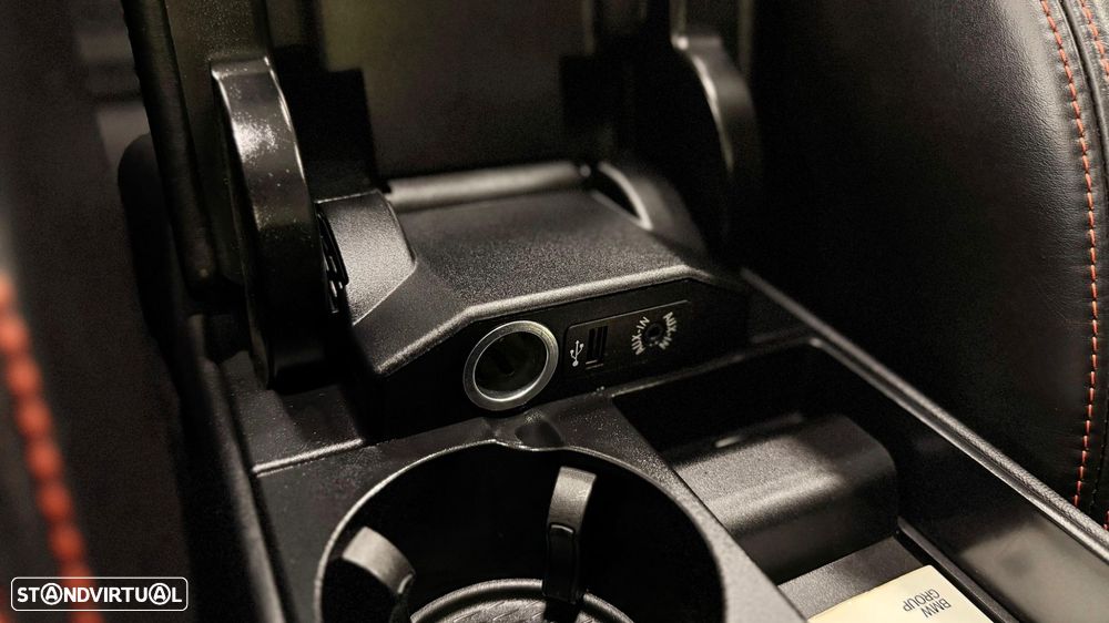 BMW Z4 sDrive20i - 32