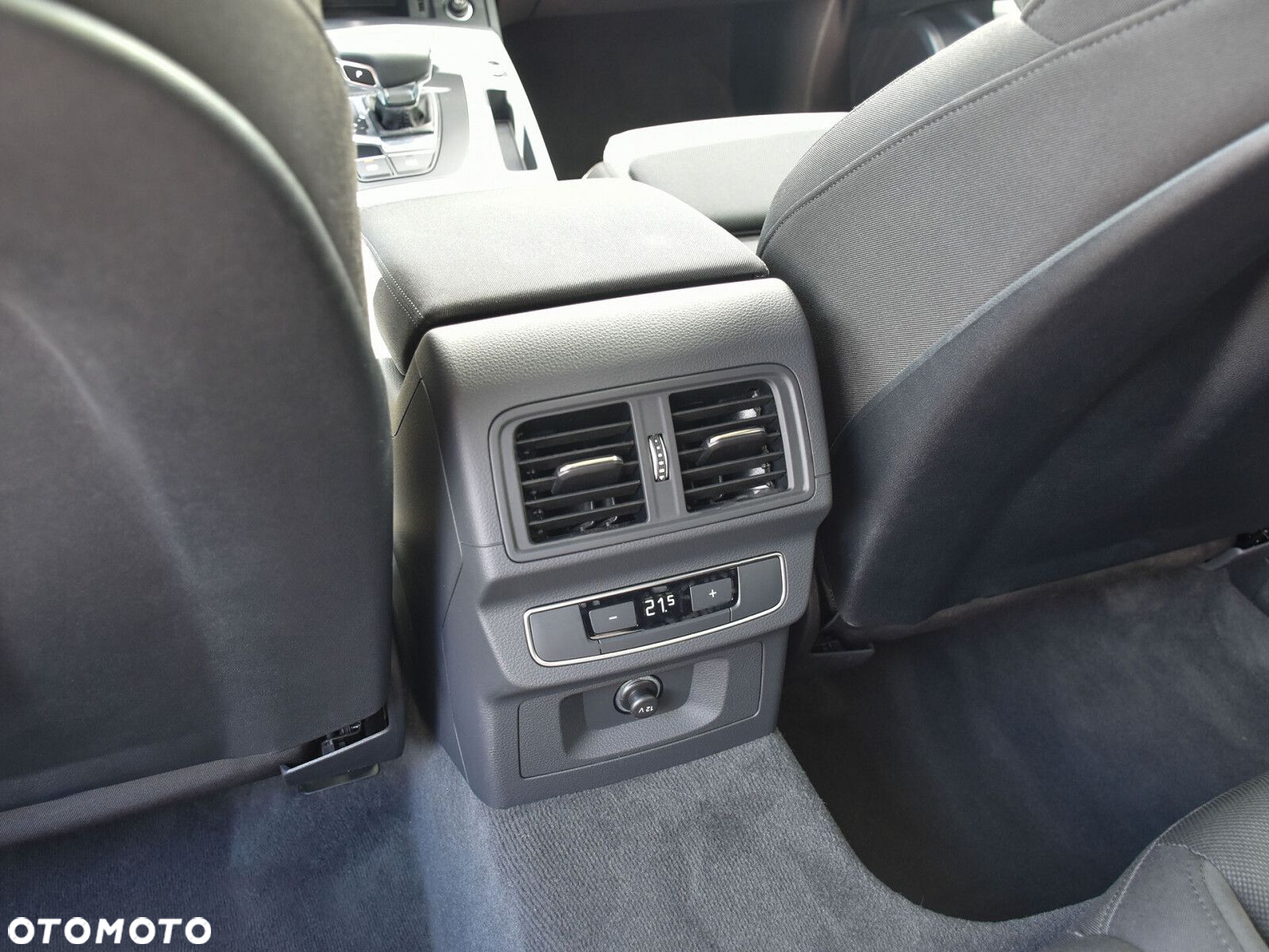 Audi Q5 - 20