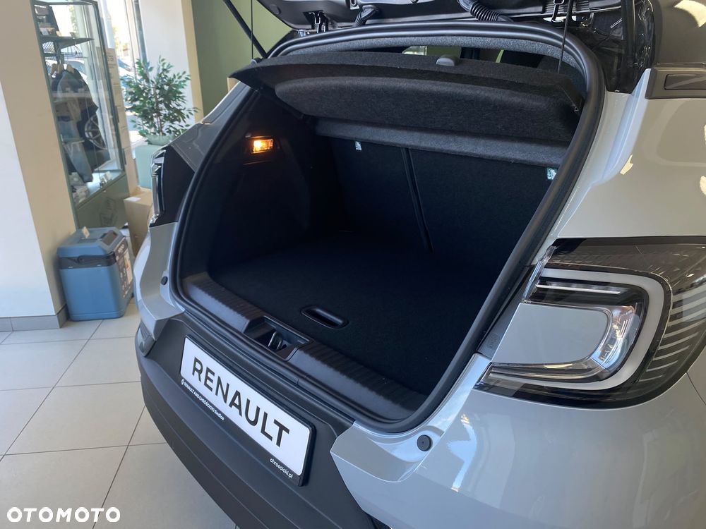 Renault Captur - 29