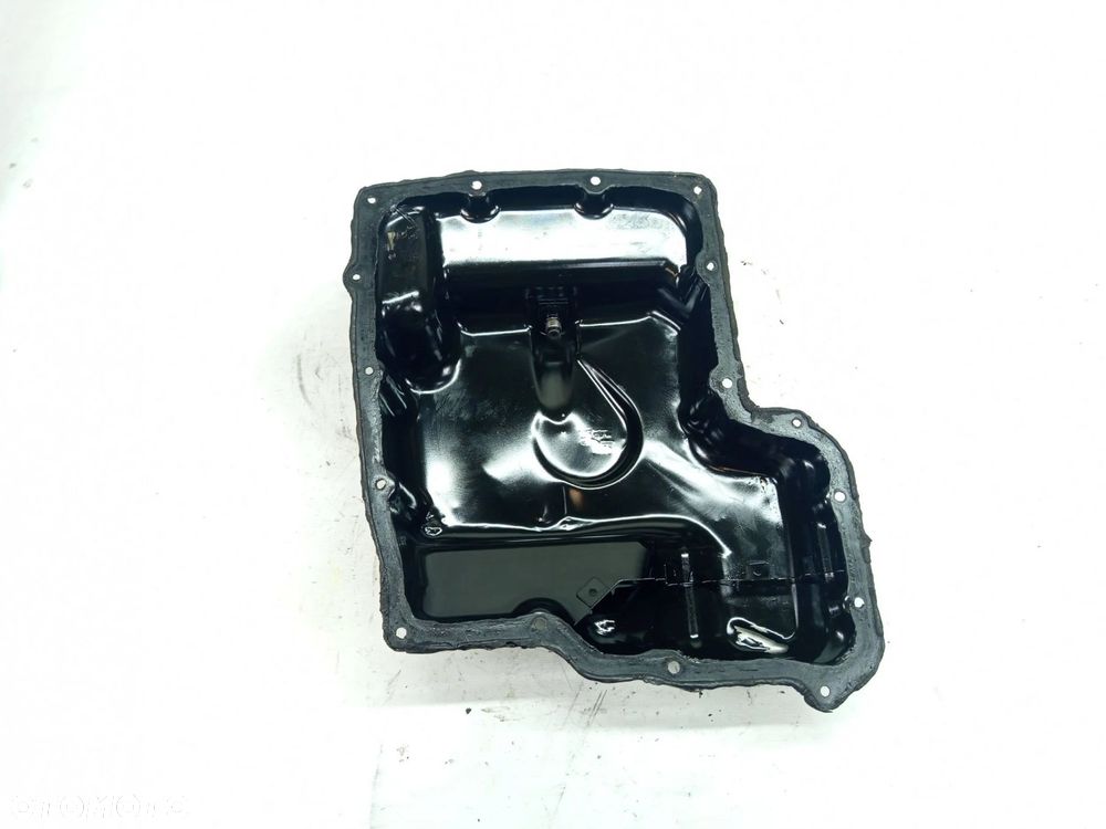 MISKA OLEJU OLEJOWA TRANSIT MK7 2.2 TDCI JUMPER BOXER 2.2 HDI BK2Q-6675-AA - 4