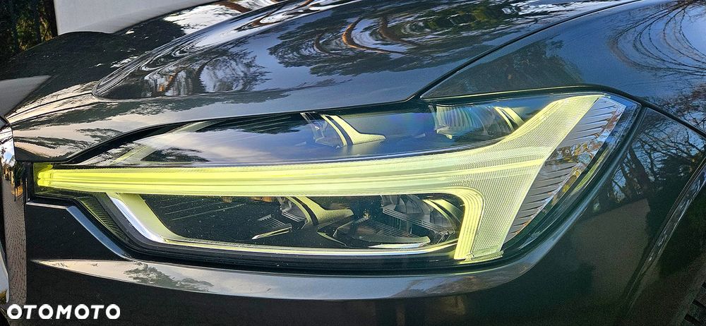 Volvo XC 60 D4 Momentum - 18