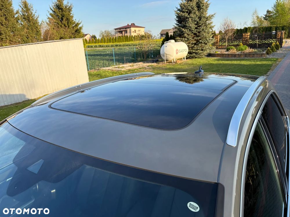 Audi Q3 45 TFSI Quattro S tronic S line - 22