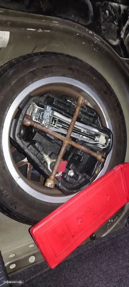 VW Golf 1.8T GTi BBS - 18