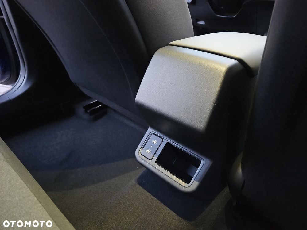 Kia K4 1.6 T-GDI M - 25