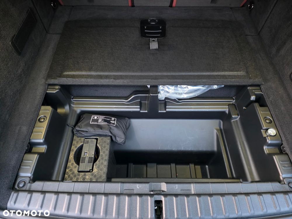 BMW iX M60 111.5kWh - 22