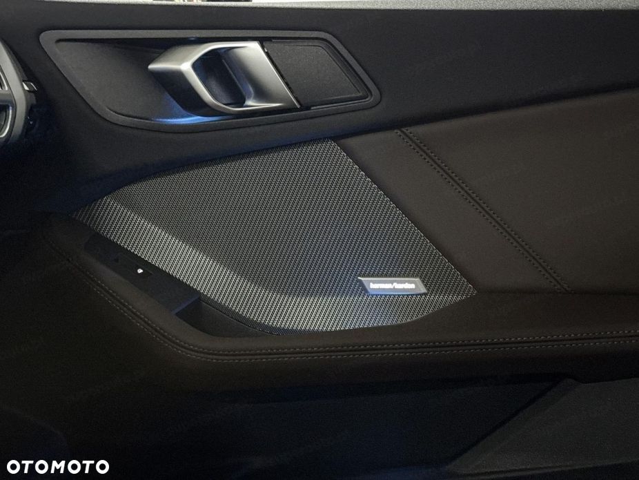BMW Seria 2 - 12
