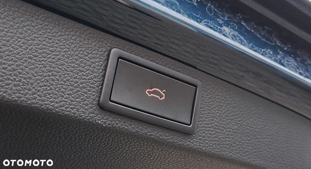 Skoda Karoq 2.0 TDI SCR 4x4 Style DSG - 28