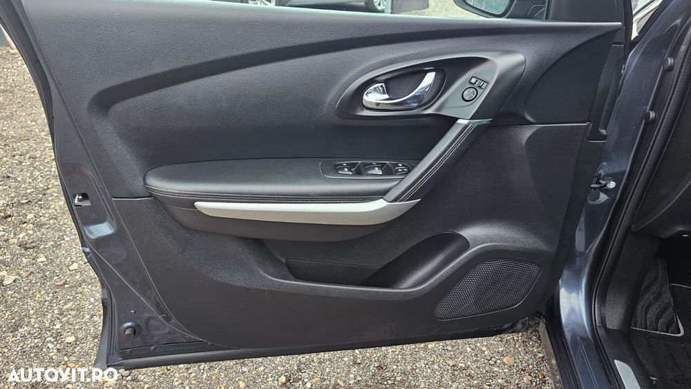 Renault Kadjar Energy dCi 130 Business - 19