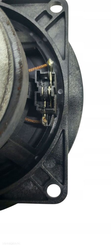 Bmw E87 E88 E90 E91 E92 E93 E63 E64 Lci Głośnik Średniotonowy Hifi 6922214 - 2