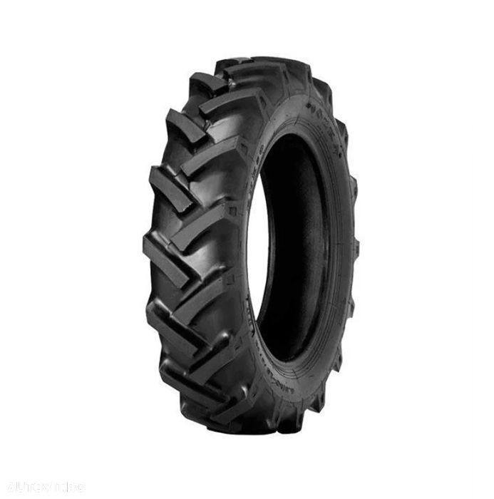 Anvelopa NOUA -  11.2-20 Seha (OZKA) KNK50 (SH-39) 8PR Tractiune - 2