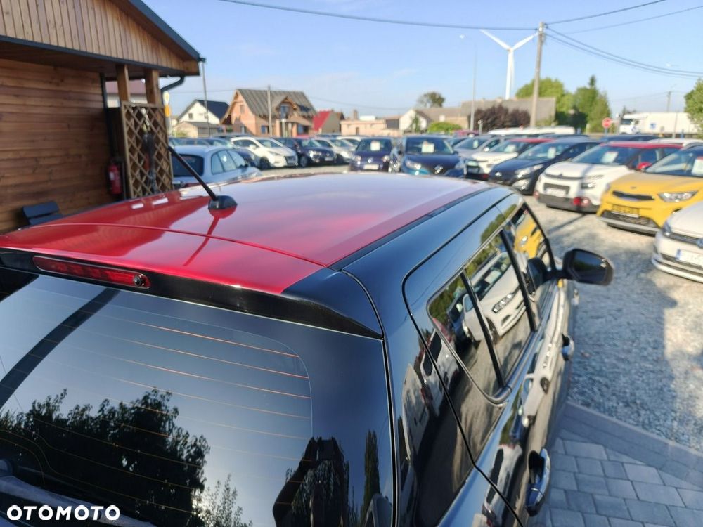 Suzuki Swift - 8